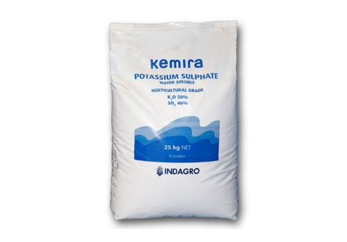 KEMIRA Potassium Sulphate