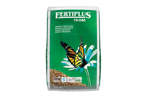 Fertiplus 76 OM