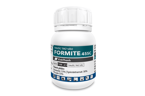 FORMITE 45SC